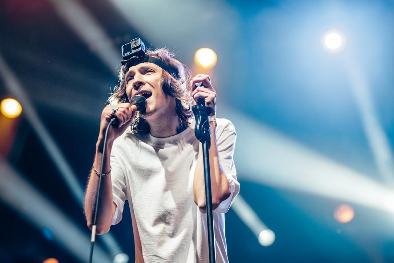 Дайте Танк!