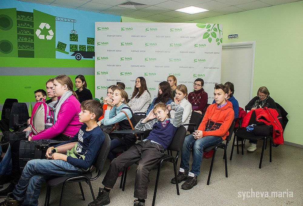 Полигон. Детский и семейный фотограф, фотограф мероприятий Нижний Новгород