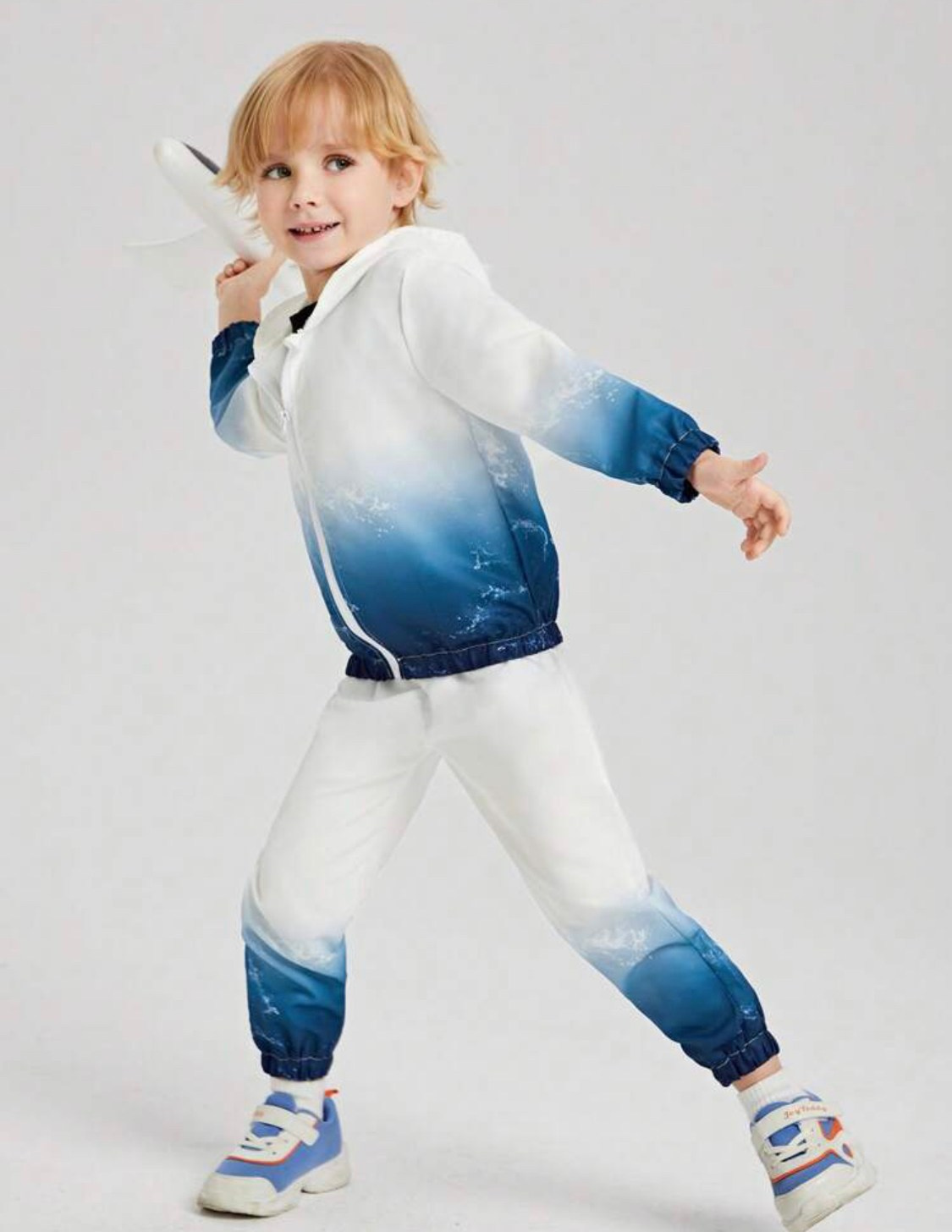 Федор Самков. ТМ Продакшн — Съемка для маркетплейсов в Москве