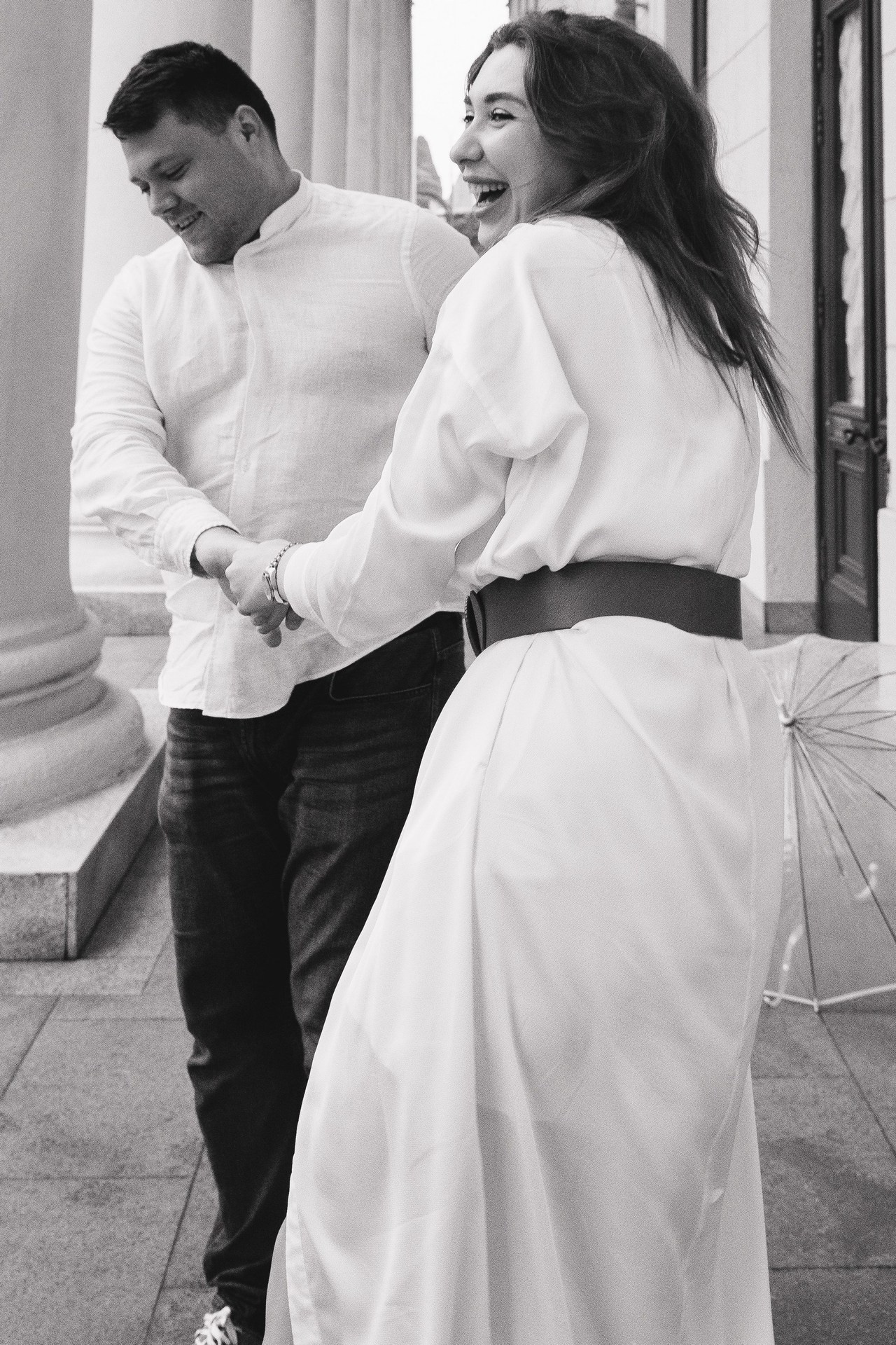 Отзывы. Семейный фотограф в Сочи Анна Мальцева