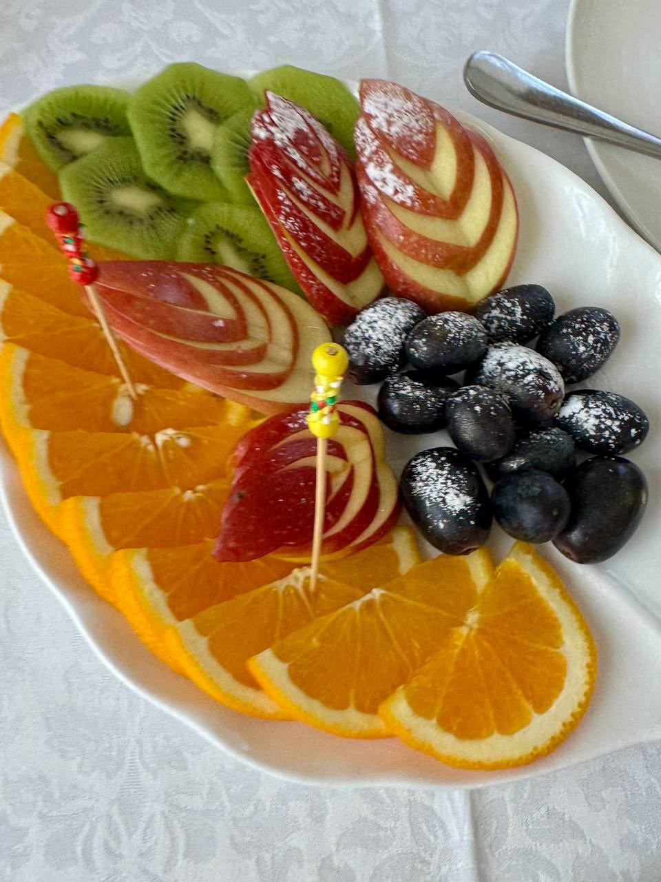 Банкет (тортики.вкусняшки). Организатор праздников. Ведущая Марина Гребенникова