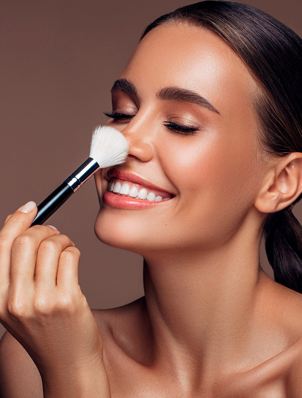 Услуги. Фотограф Самара Мария Арт