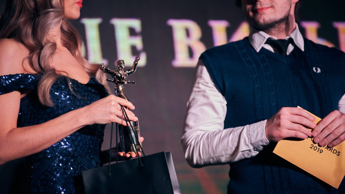 Events. ≫ Nikita Tsarev ≫ Sports and event photographer