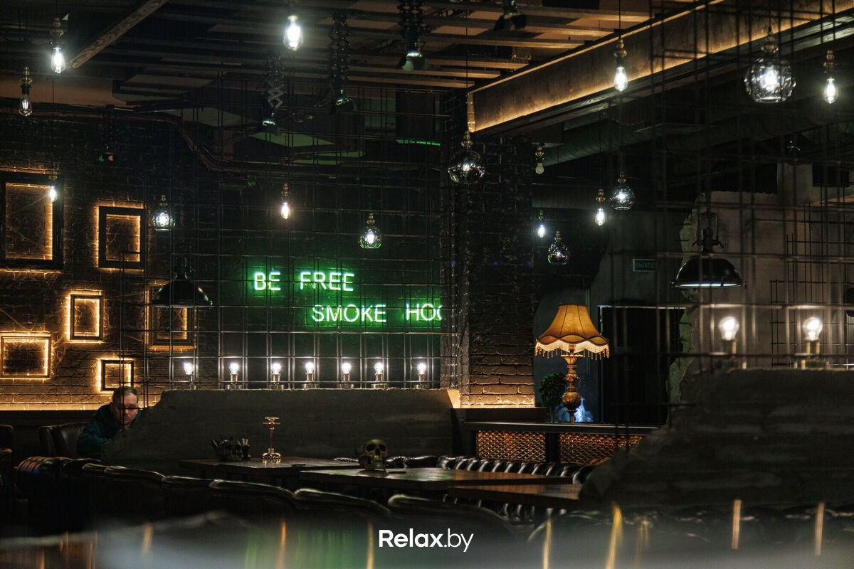 Интерьеры. Репортажный фотограф Александр Задорин, Минск, Беларусь