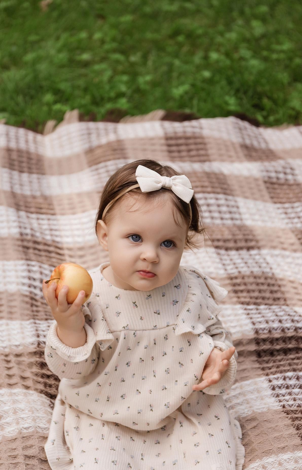 Семейные съемки. Алина Малышева, свадебный и семейный фотограф Москва