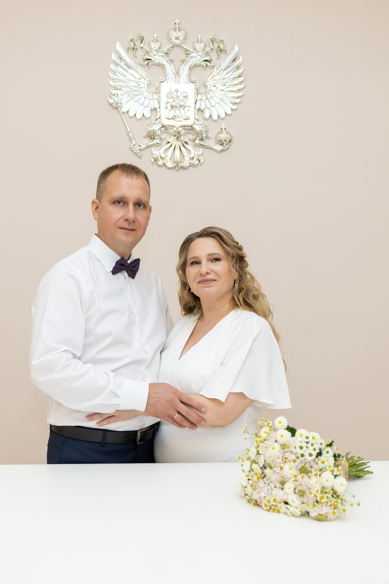 Отзывы. Фотограф в Серпухове Наталья Руденко