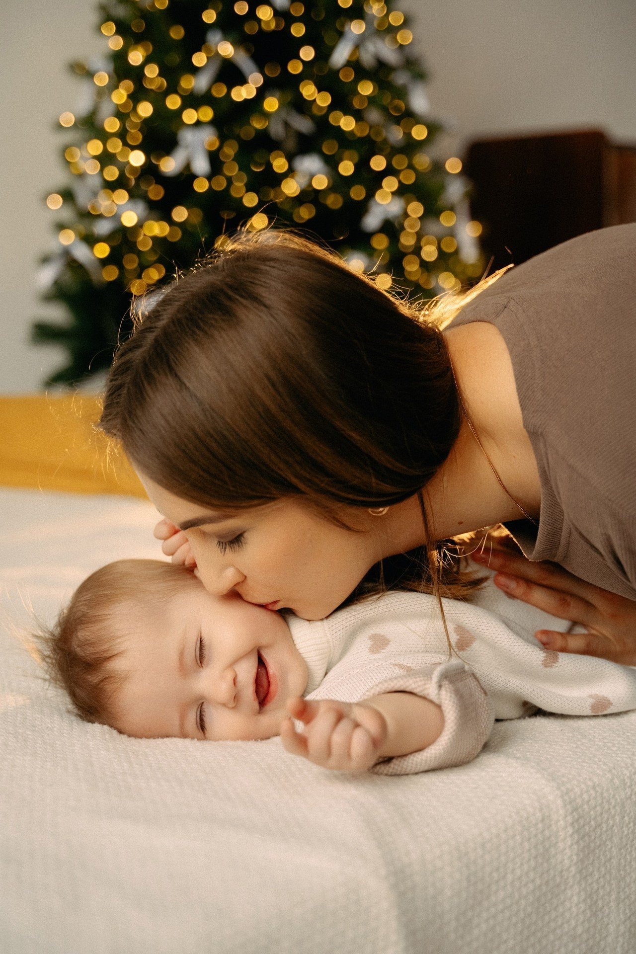 ОТЗЫВЫ. МАРГАРИТА КУДРЯШОВА СВАДЕБНЫЙ И СЕМЕЙНЫЙ ФОТОГРАФ ТВЕРЬ МОСКВА