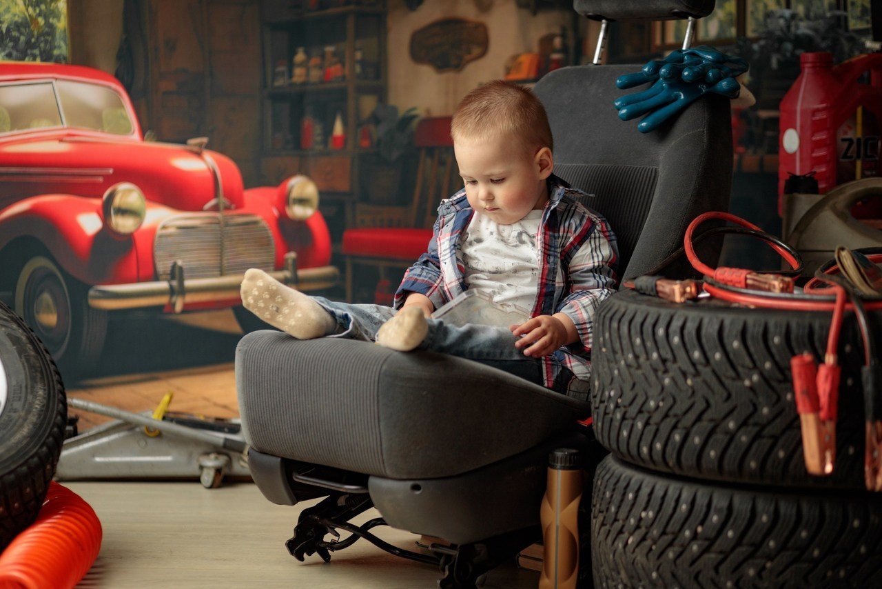 Отзывы Фотограф Великие Луки Анна Никонова. Детский семейный фотограф Великие Луки Анна Никонова
