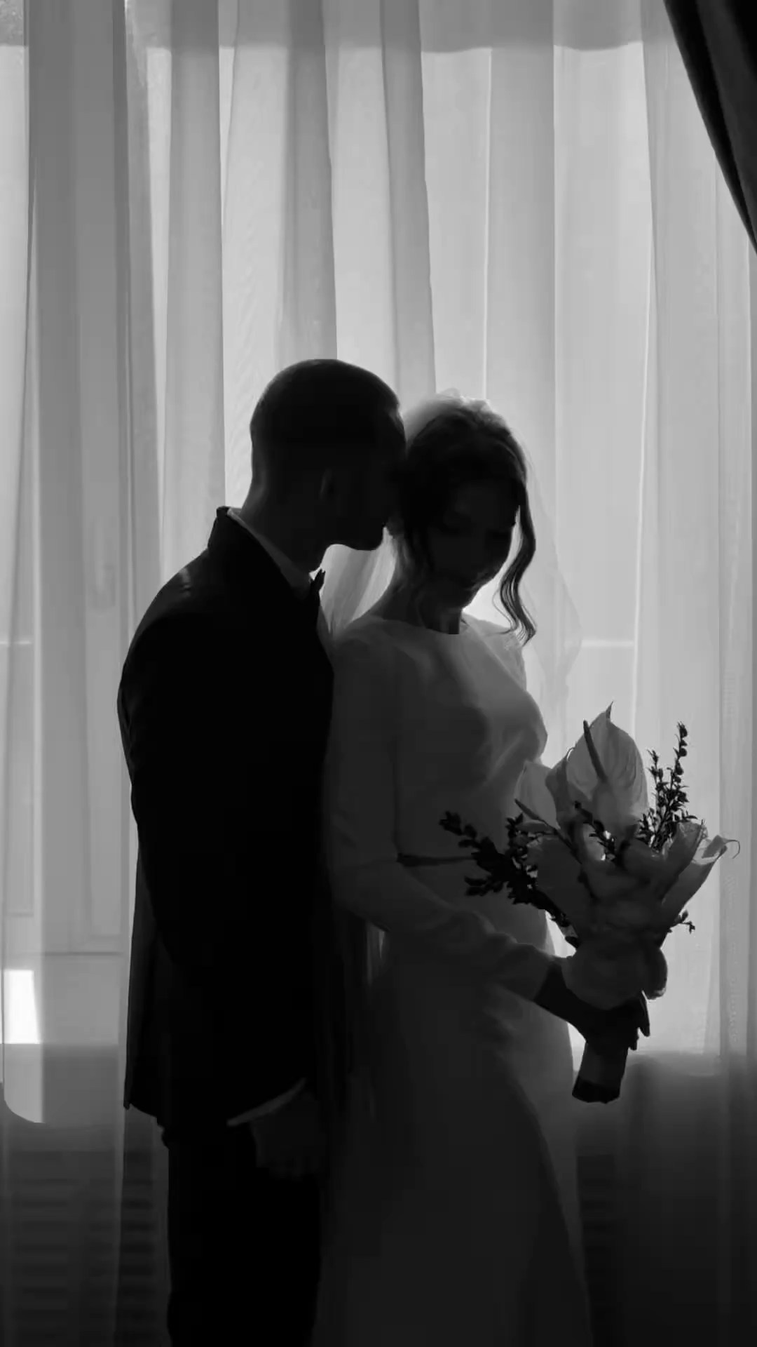 Портфолио. Свадебный рилсмейкер в Москве и Санкт-Петербурге