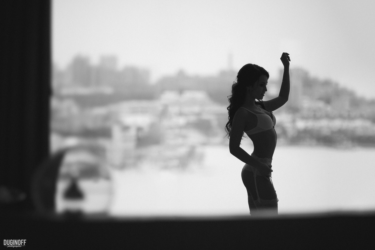 Свадебный фотограф Дугинов Николай | Екатеринбург. Профессиональный фотограф Дугинов Николай | Екатеринбург