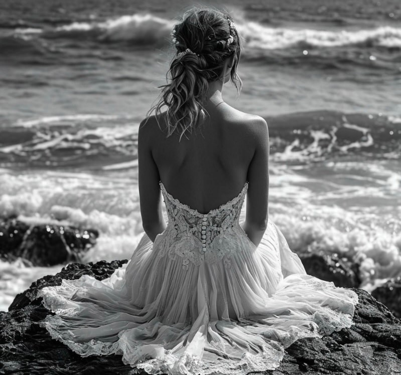 Фотограф Одинцово, Зеленоград, Истра, Москва