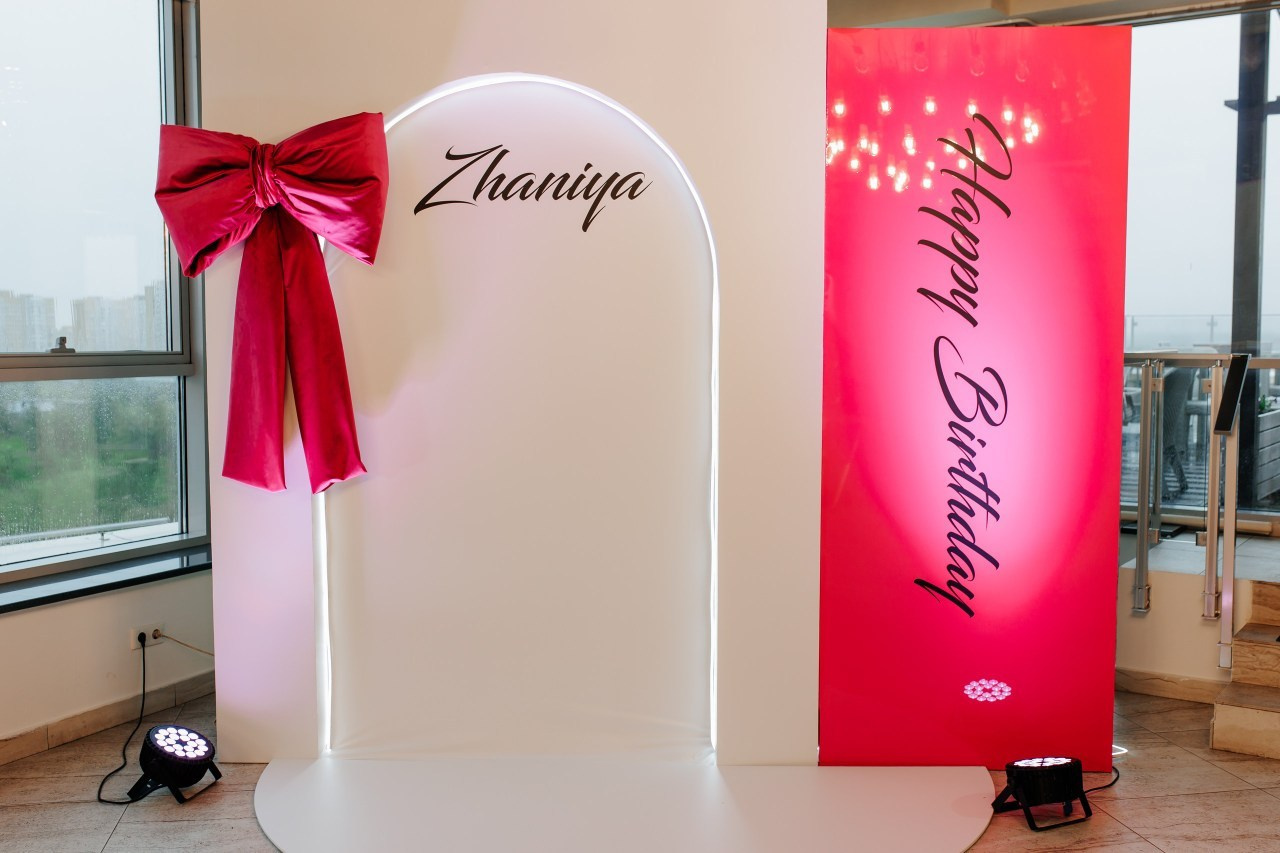 Отзывы. Свадебный фотограф в Оренбурге Жалгас Роставлетов