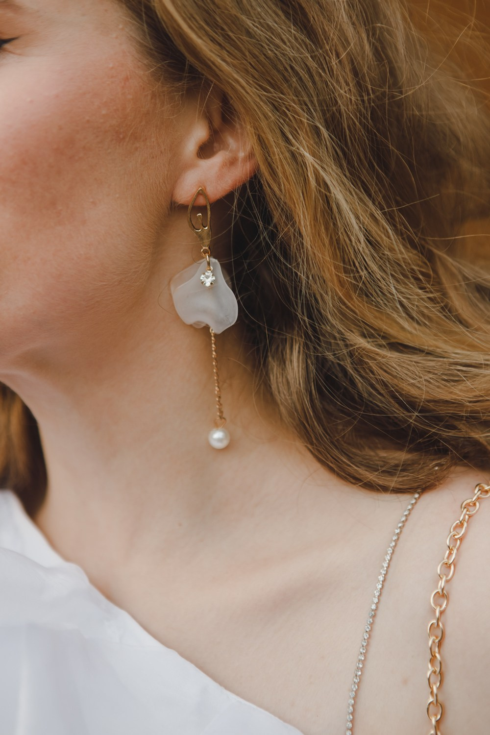 Артем и Ира (ЗАГС и прогулка). Семейный и свадебный фотограф в Нижнем Новгороде