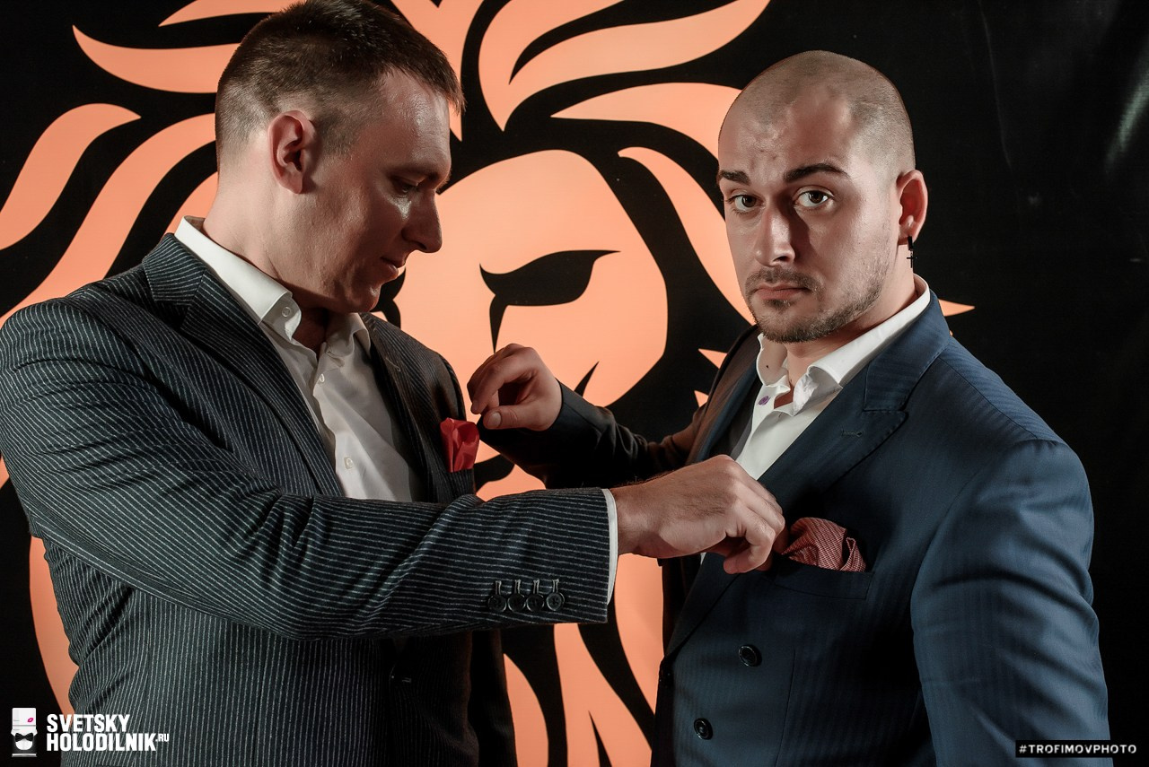 РЕПОРТАЖ. Константин Трофимов | Фотограф в Санкт-Петербурге