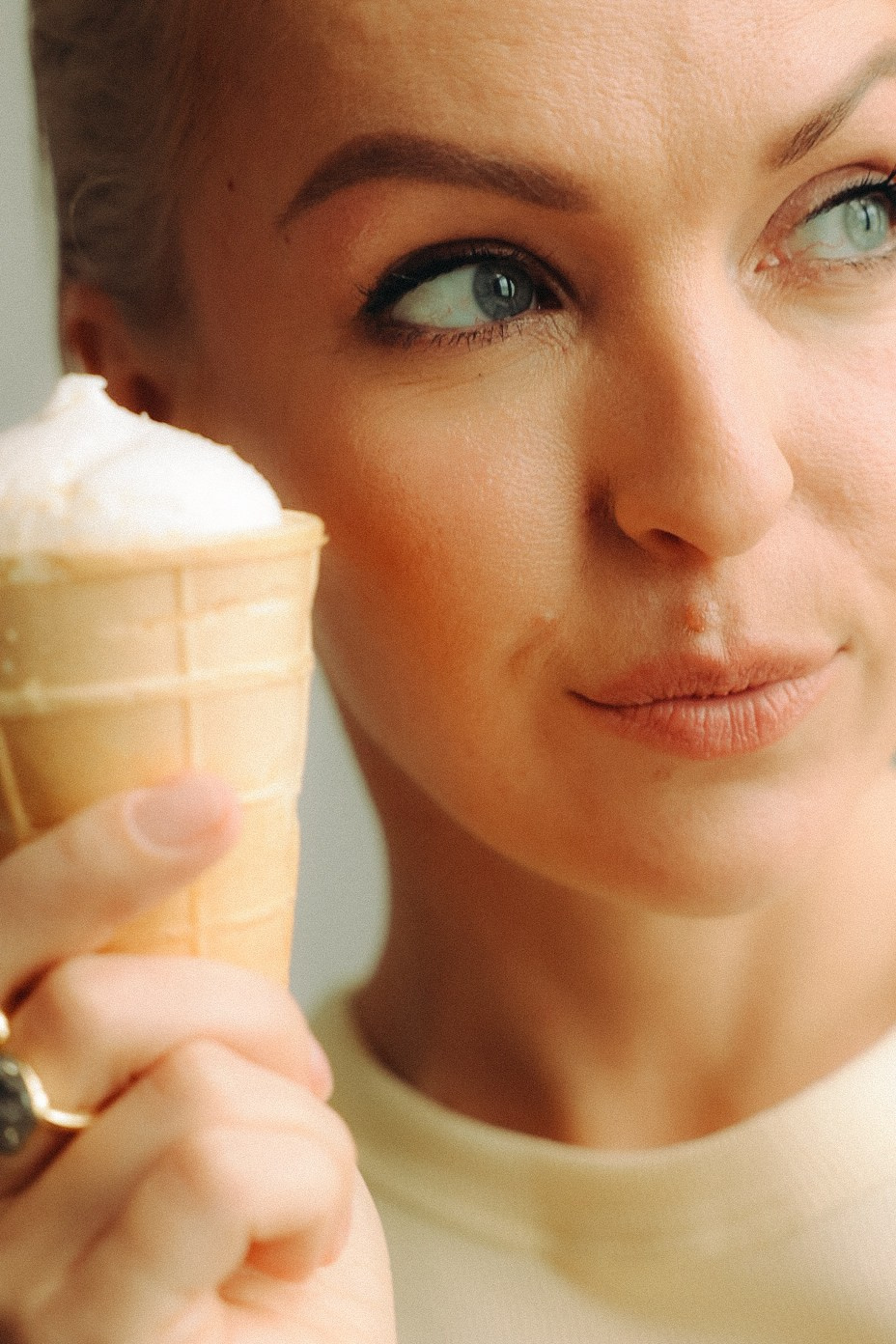 Оля. Фотограф Нижний Новгород