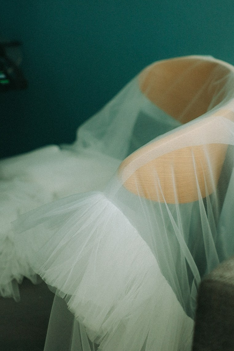 Илья и Настя. Фотограф Нижний Новгород