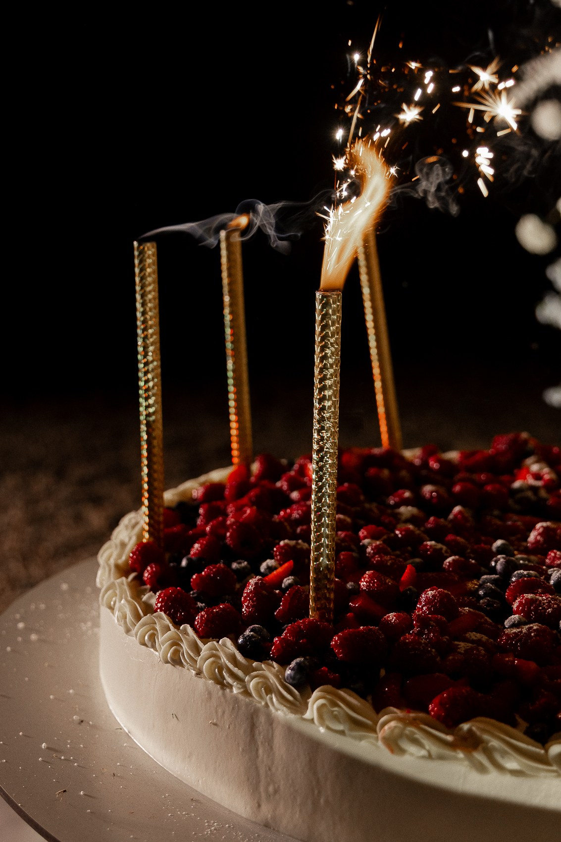 Тысяча_Объятий. Свадебный фотограф Ярославль, Рыбинск