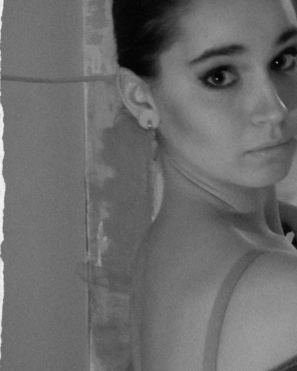 ДК Чертаново 2015 год. Мультифотограф Занадворова Евгения