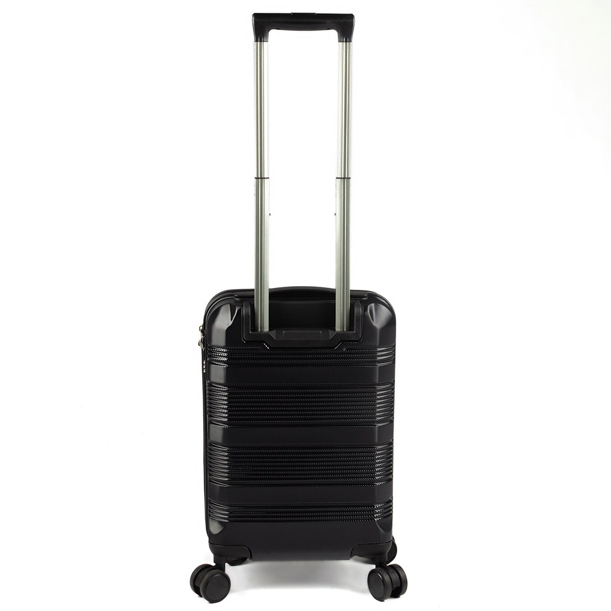 Предметная съёмка. Фотограф Москва / Дарья Русинова