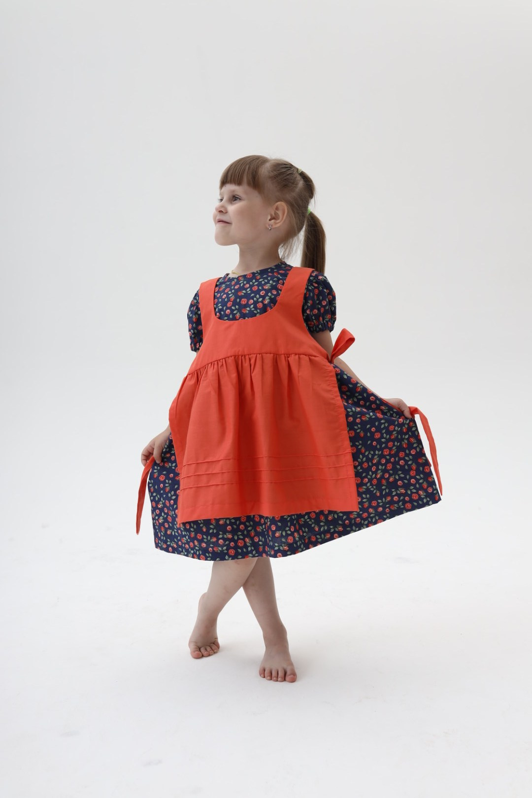 Предметная, каталог. Ваш универсальный фотограф Евгения Дунаевская