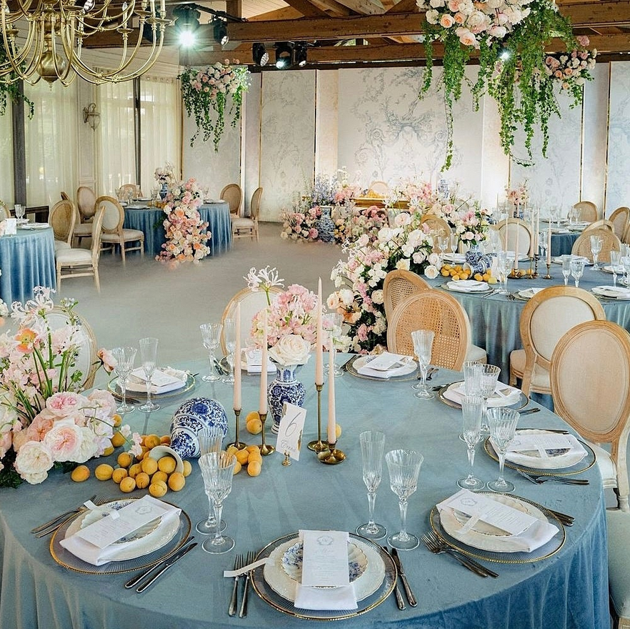 Площадка № 6-1. Свадебный и портретный фотограф Москва