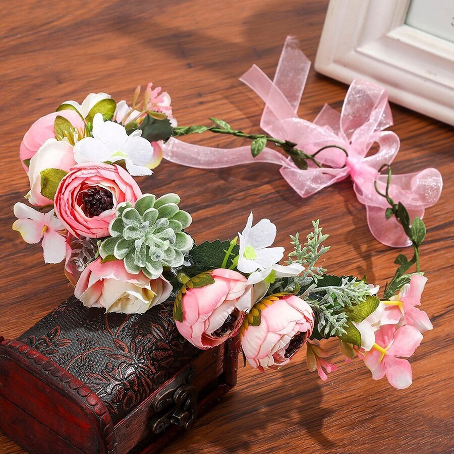 Аксессуары. Фотограф беременности в Иркутске Полина Песо