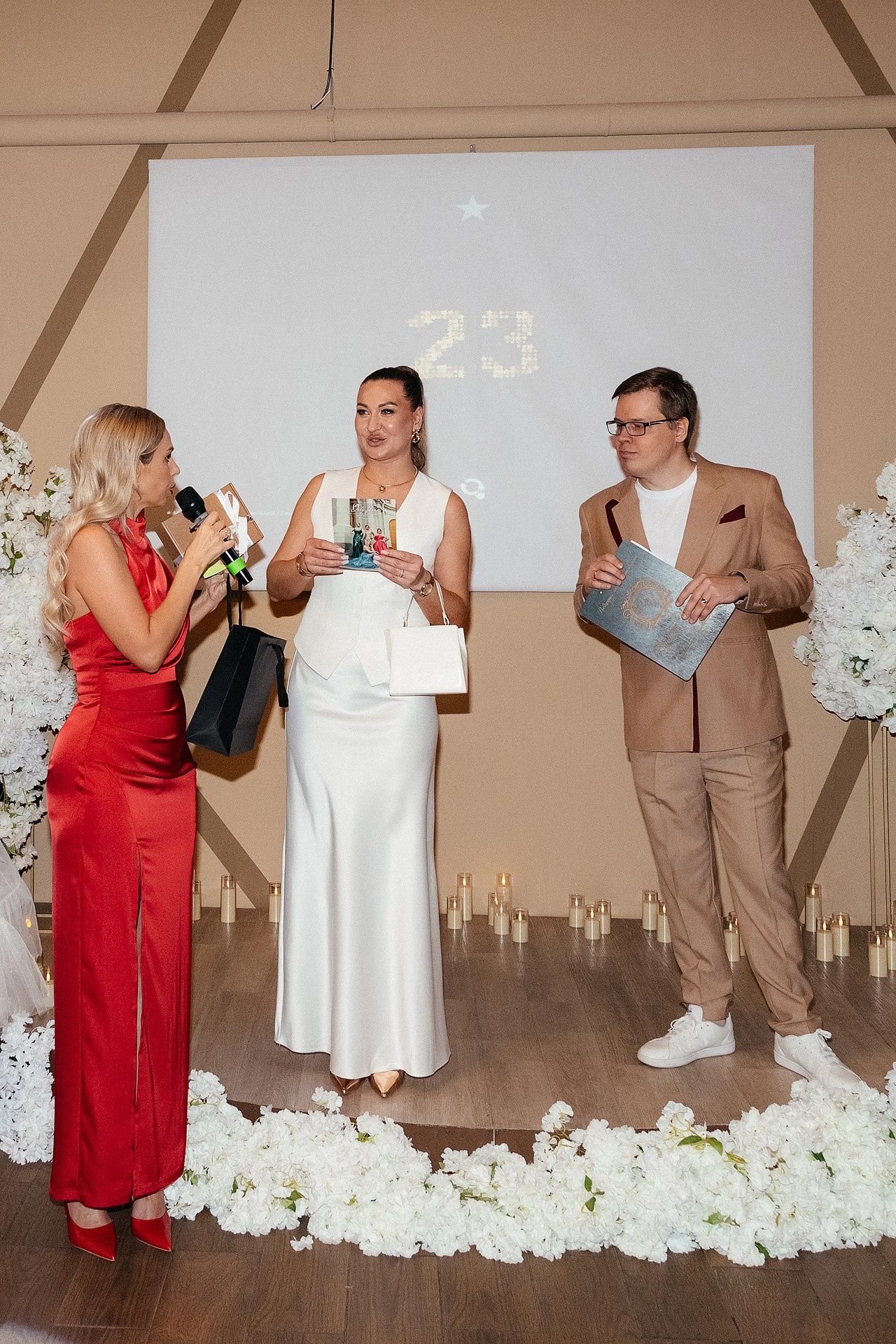 Репортаж юбилей фотошколы. Светский фотограф Санкт-Петербург и ЛО