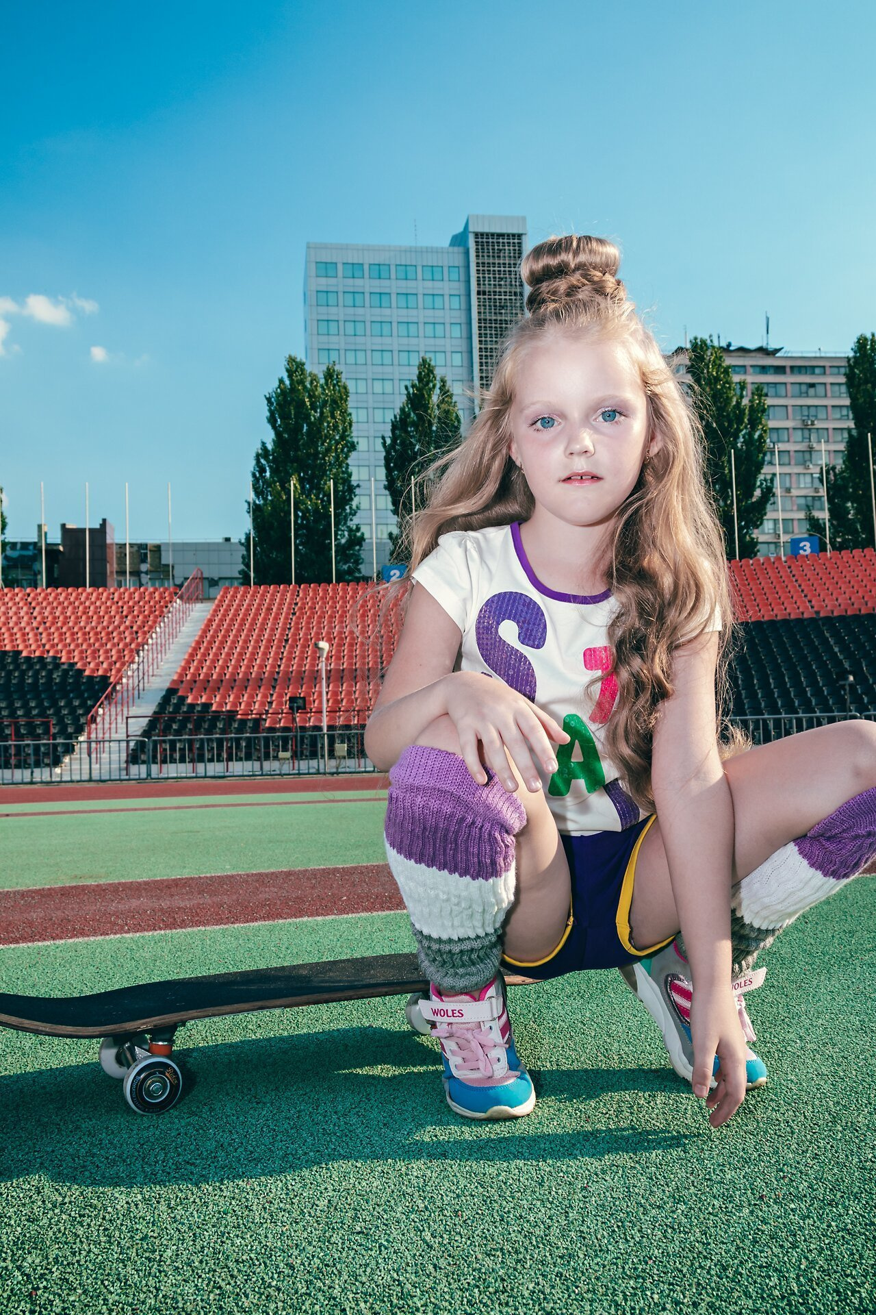 Детская фотография в Краснодар, Сочи, Москва, СПб. Бизнес, мужской фотограф в Краснодаре | Аксёнов Алексей Владимирович