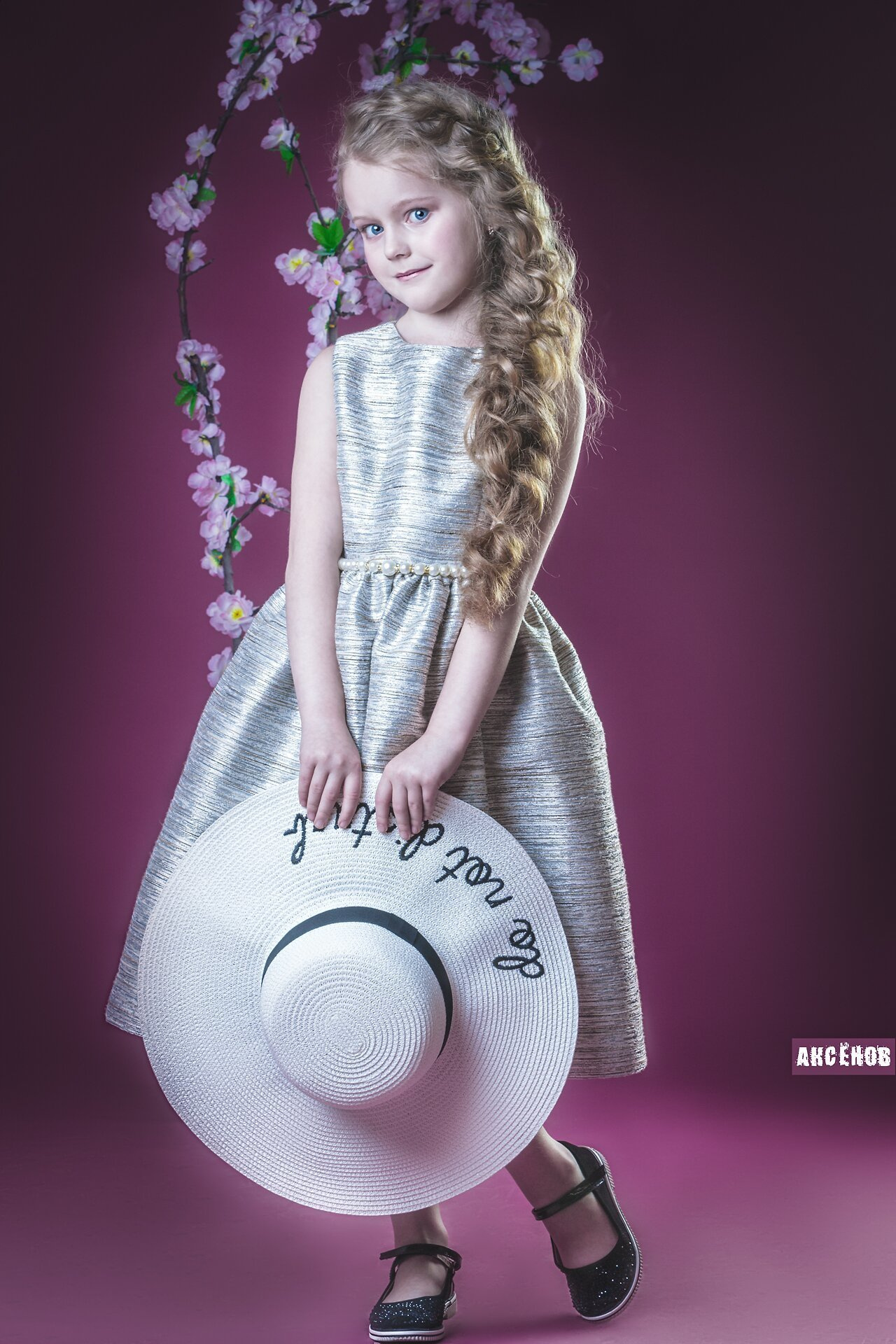 Детская фотография в Краснодар, Сочи, Москва, СПб. Бизнес, мужской фотограф в Краснодаре | Аксёнов Алексей Владимирович