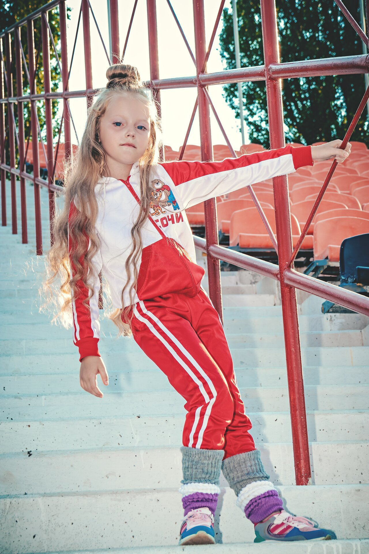 Детская фотография в Краснодар, Сочи, Москва, СПб. Бизнес, мужской фотограф в Краснодаре | Аксёнов Алексей Владимирович