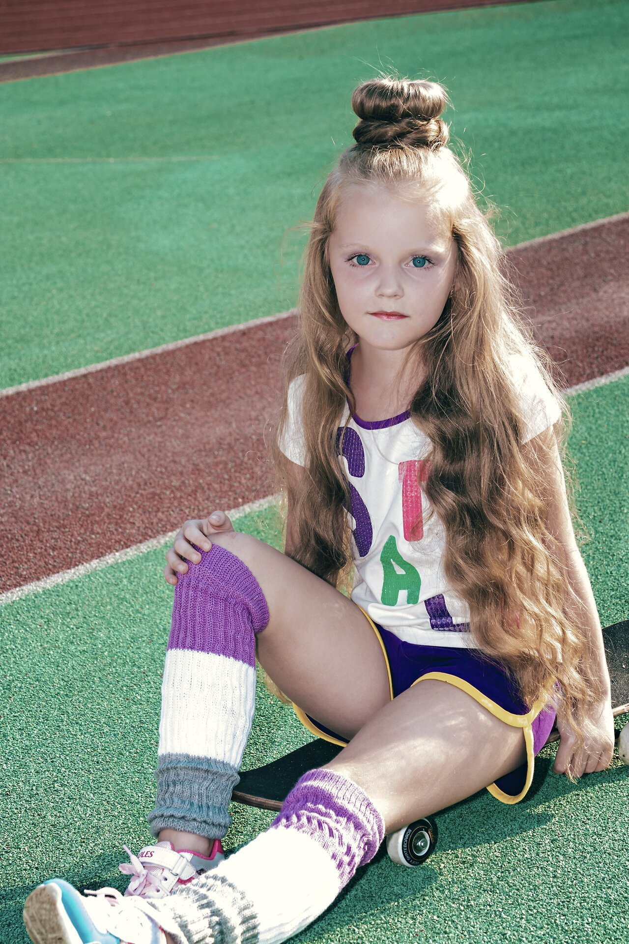 Детская фотография в Краснодар, Сочи, Москва, СПб. Бизнес, мужской фотограф в Краснодаре | Аксёнов Алексей Владимирович