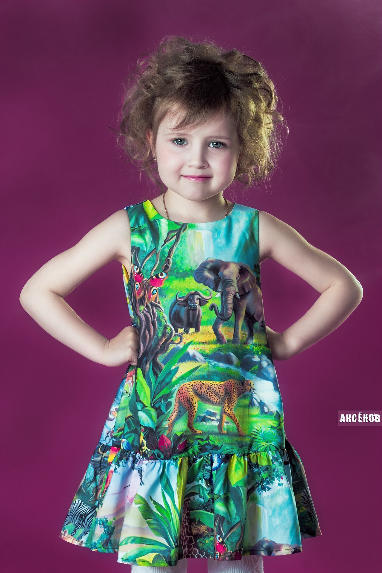 Детская фотография в Краснодар, Сочи, Москва, СПб. Бизнес, мужской фотограф в Краснодаре | Аксёнов Алексей Владимирович