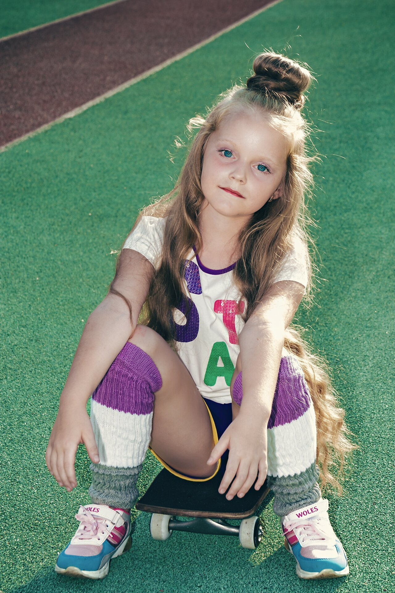 Детская фотография в Краснодар, Сочи, Москва, СПб. Бизнес, мужской фотограф в Краснодаре | Аксёнов Алексей Владимирович