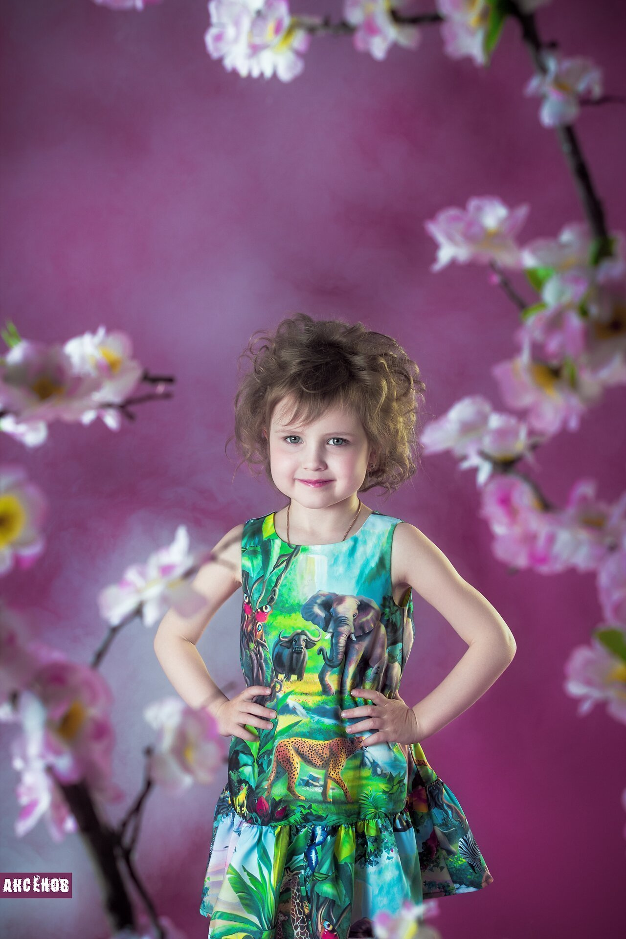 Детская фотография в Краснодар, Сочи, Москва, СПб. Бизнес, мужской фотограф в Краснодаре | Аксёнов Алексей Владимирович