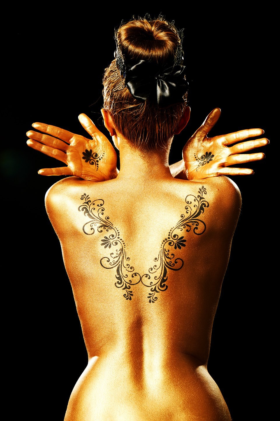 Портреты. Фотостудия и видеостудия DF Studio в Туле. Фото, видео, подкасты