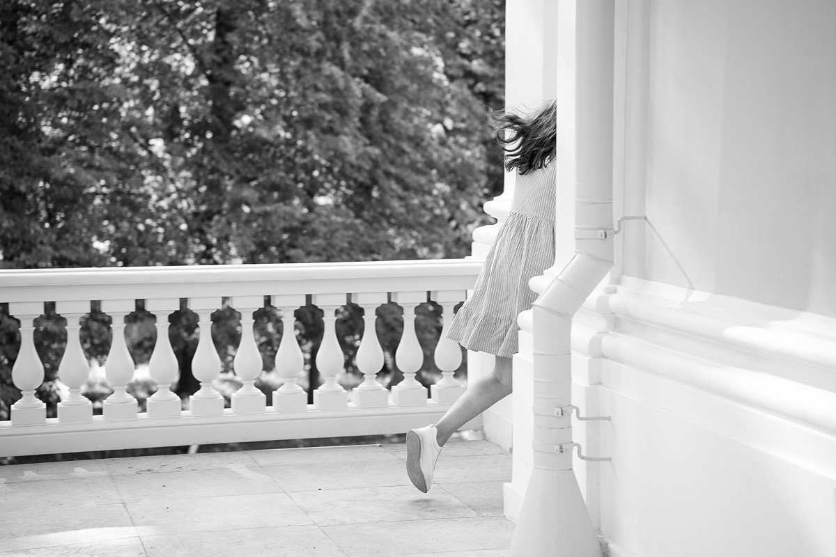 Мама, папа, я…. Фотограф Мария Ковкова