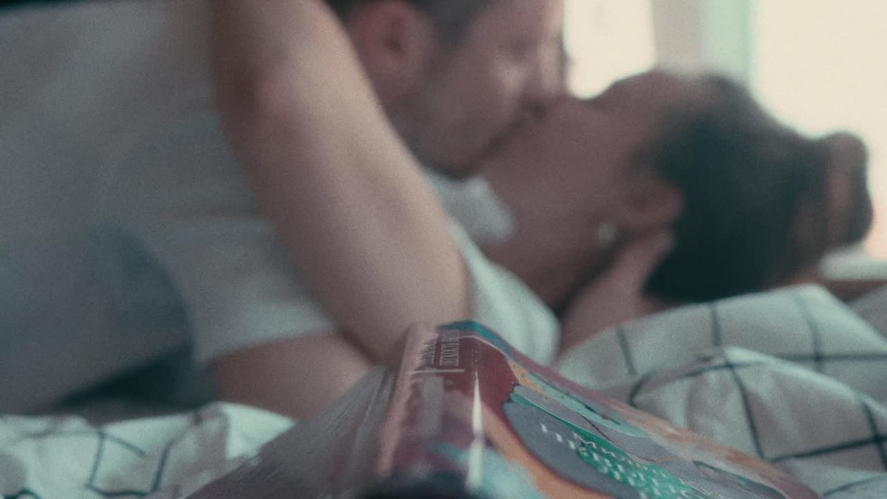 Love story. Свадебный видеограф в Санкт-Петербурге Евгений Виноградов