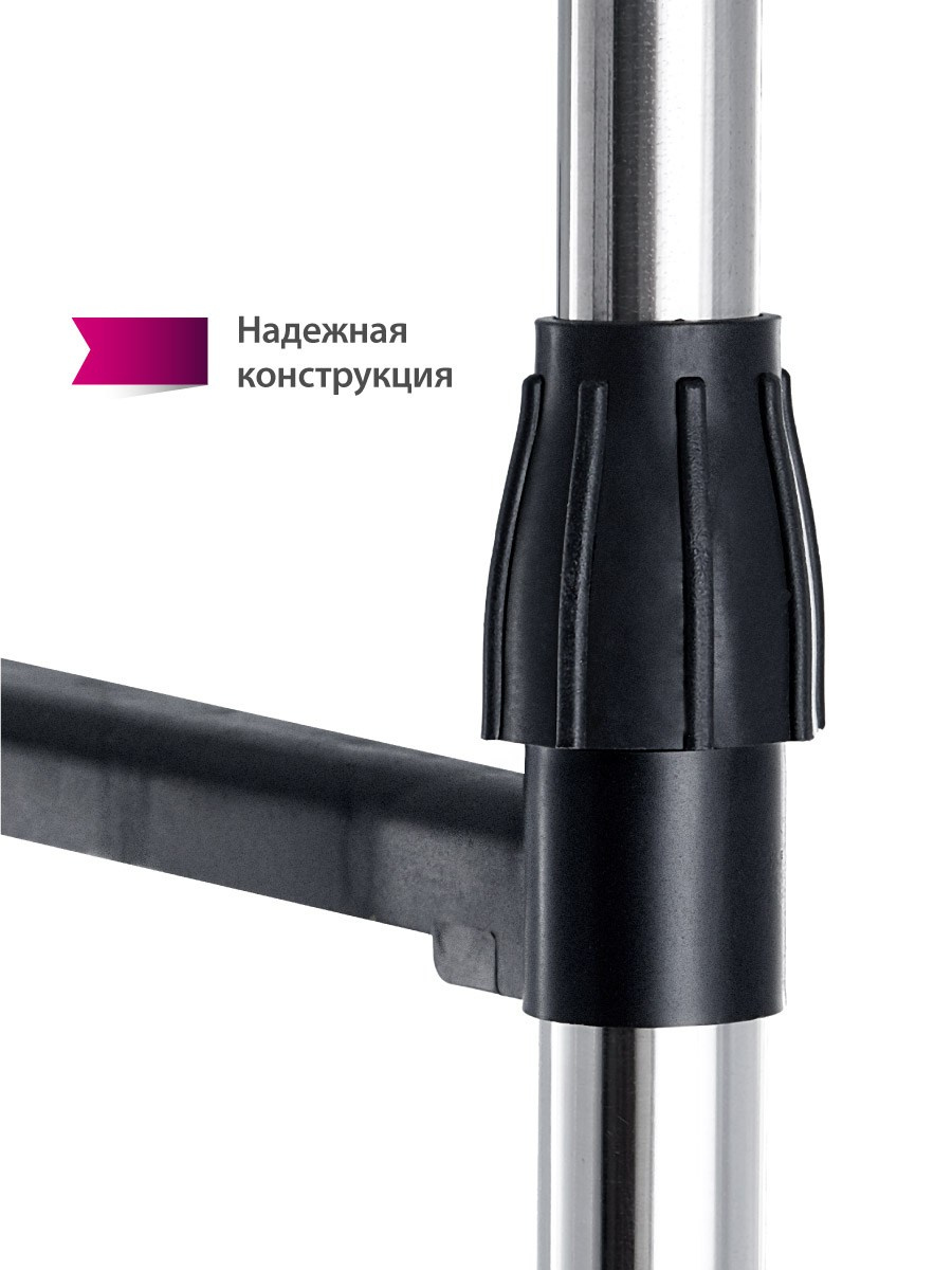 ДЛЯ МАРКЕТПЛЕЙСОВ карточки. Max Matvich and Victoria Basova are professionals in their field