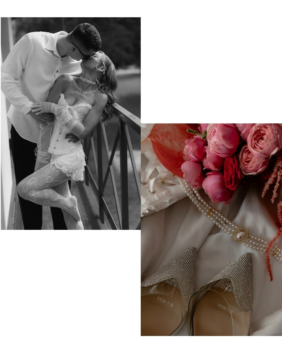 Свадебный лайв | Егор & Оля. Дмитрий Позняк — свадебный фотограф в Брянске. Личный сайт фотографа