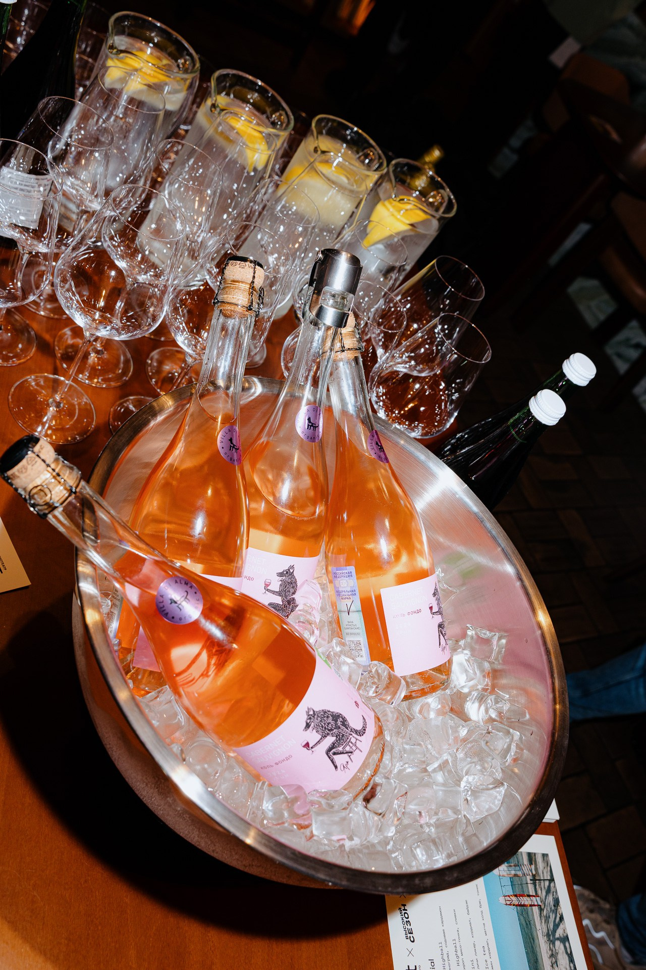 Ist x START x «Высокий сезон». Андрей Цветков — репортажный, свадебный и портретный фотограф в Санкт-Петербурге