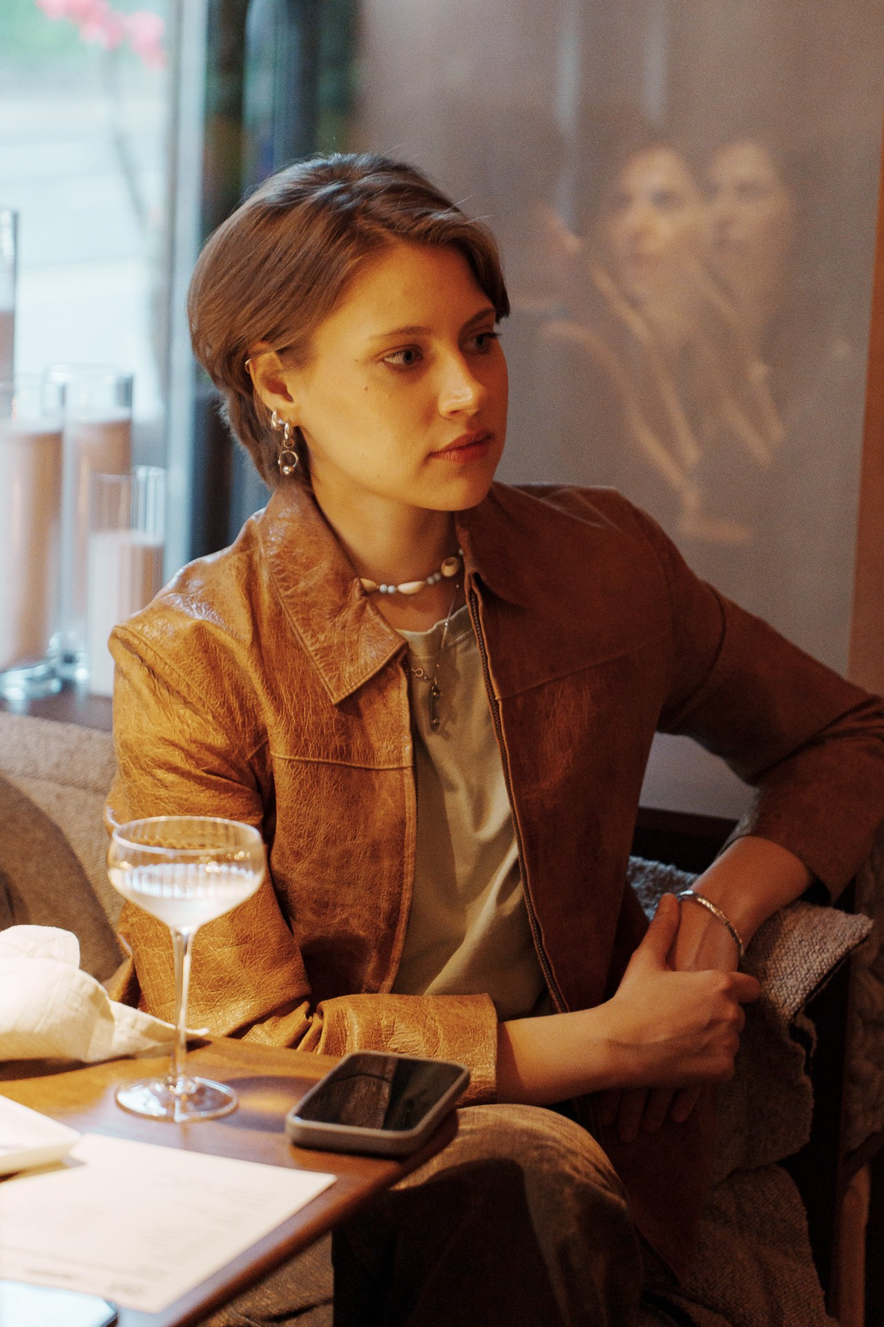 Ist x START x «Высокий сезон». Андрей Цветков — репортажный, свадебный и портретный фотограф в Санкт-Петербурге