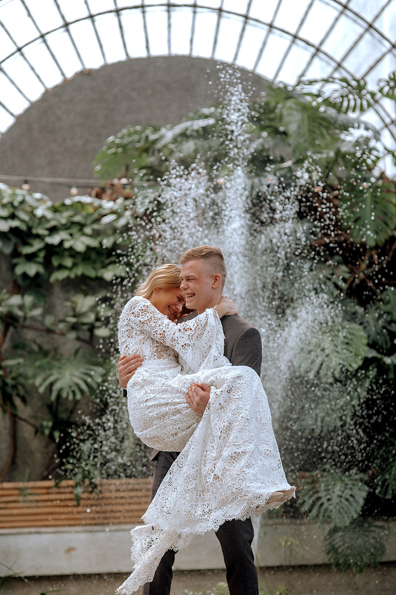 Модель для предметной съемки Герман id 29 034 С.-Пб| Sale Easy