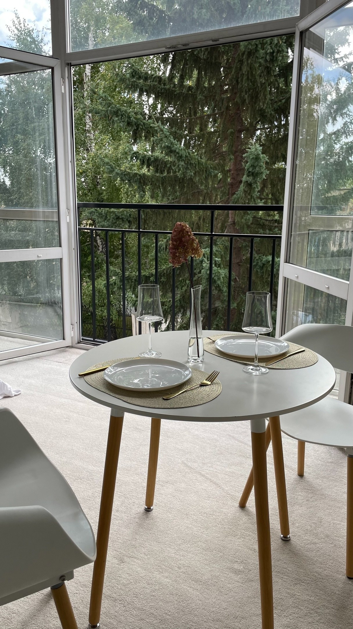 Фотостудии Барнаул. Свадебный репортажный и фуд фотограф в Барнауле Гайфулин Виталий