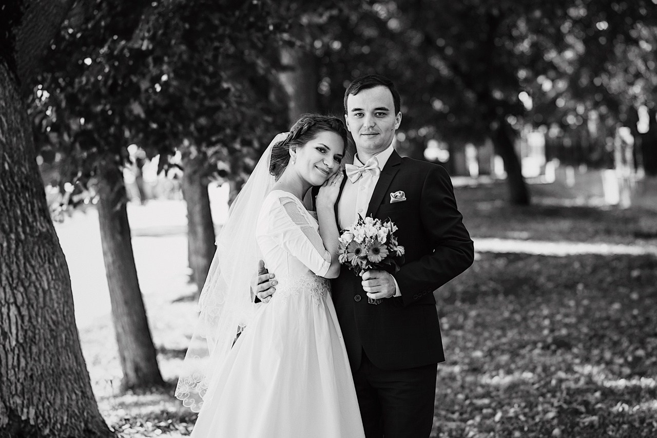 Свадебная фотосессия. Женский и контент фотограф Данилина Ирина в Москве