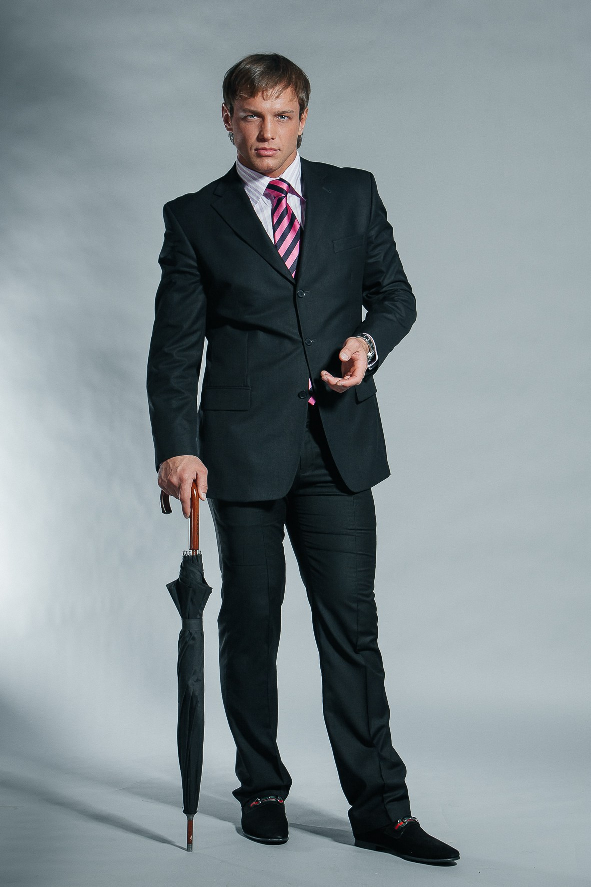 Чемпион мира по борьбе дзюдо и самбо Алексей Леденёв. Фотограф Анна Анисимова. Свадьбы, портреты, творческий репортаж