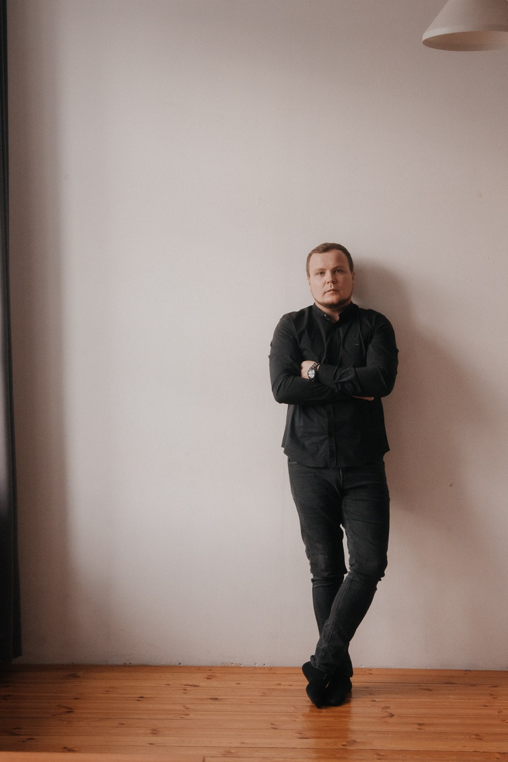 LOVE LOVE LOVE. Семейный фотограф Казань Никита Федин