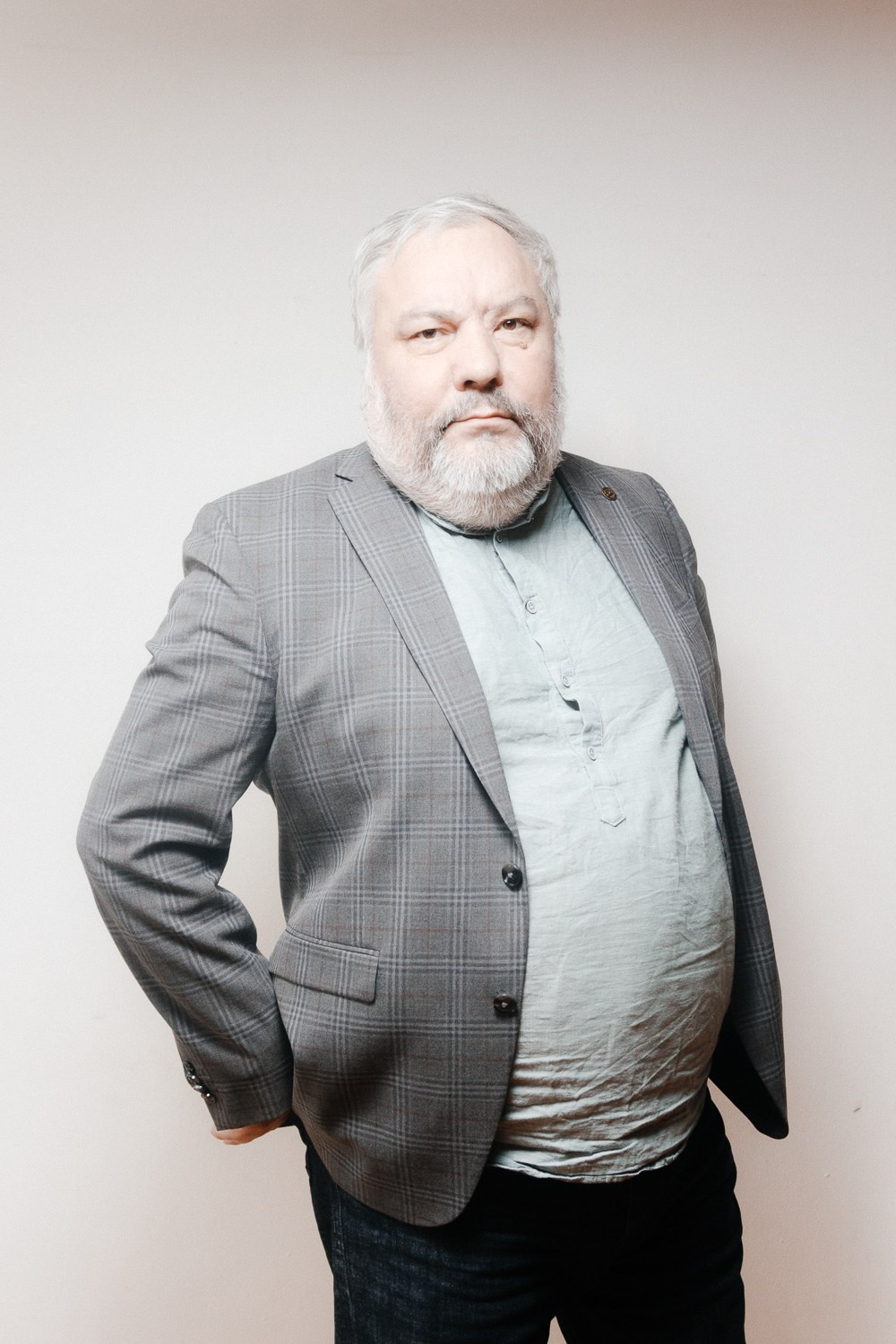 БИМ РАДИО. Семейный фотограф Казань Никита Федин