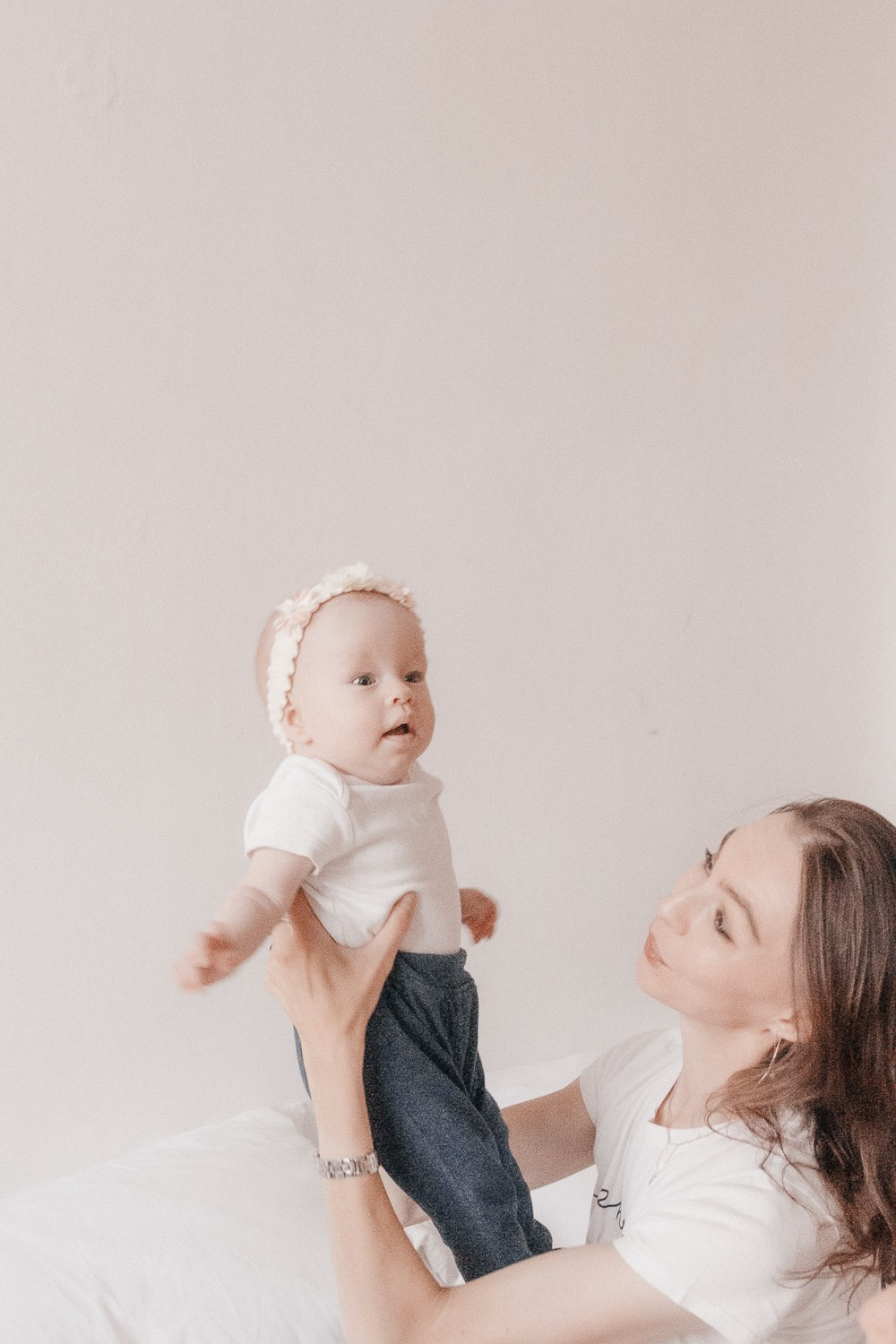 FAMILY. Семейный фотограф Казань Никита Федин