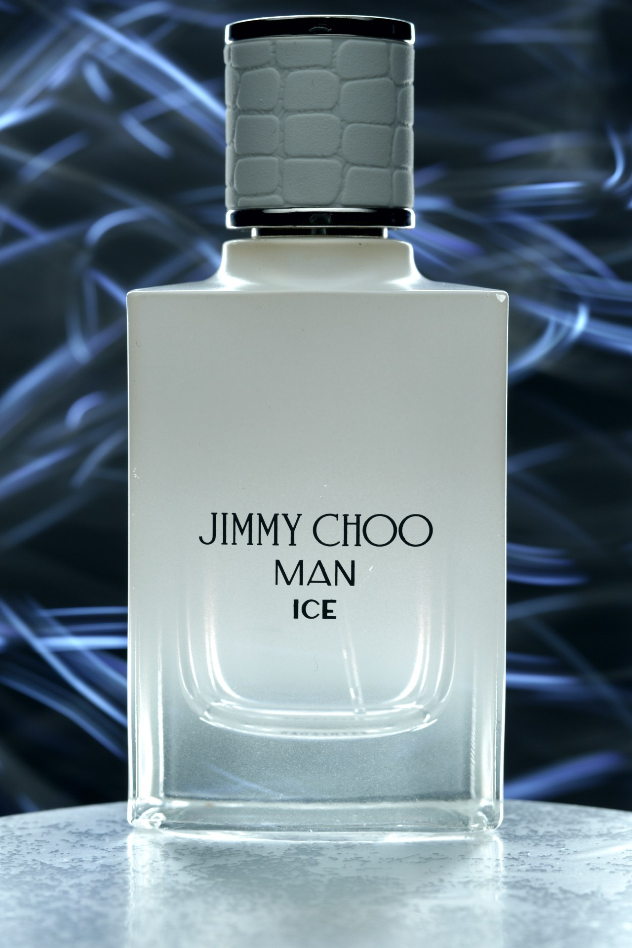 Видео и фотосъемка в Москве и МО| Станислав Семенов