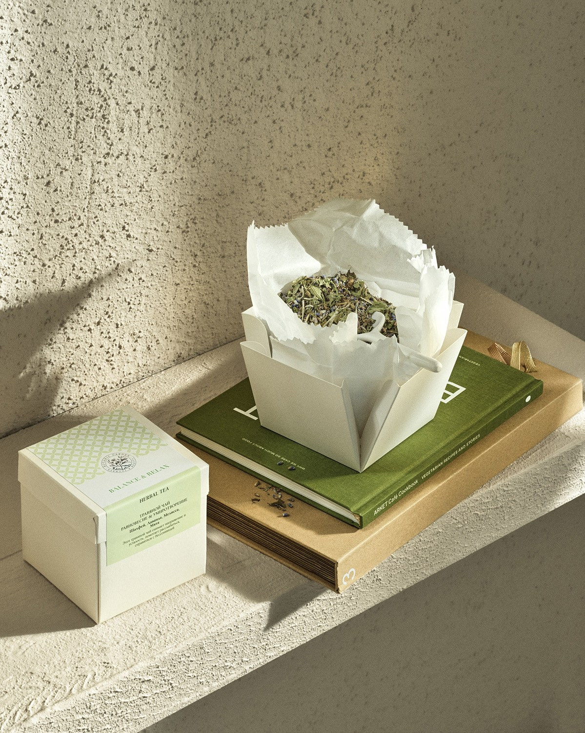 Съемка напитков. Евгений Петровский — Фуд-съемка и предметная съемка в Москве